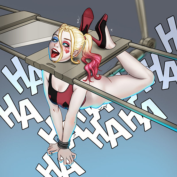 しぬまで笑う