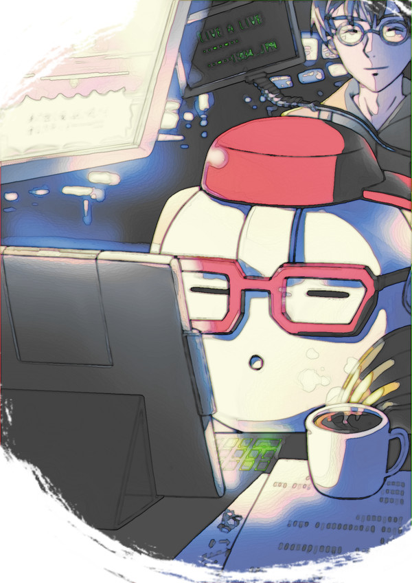 無題