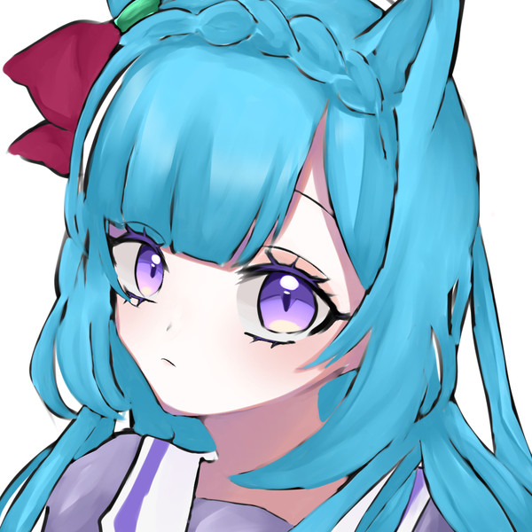 メジロアルダン rkgk