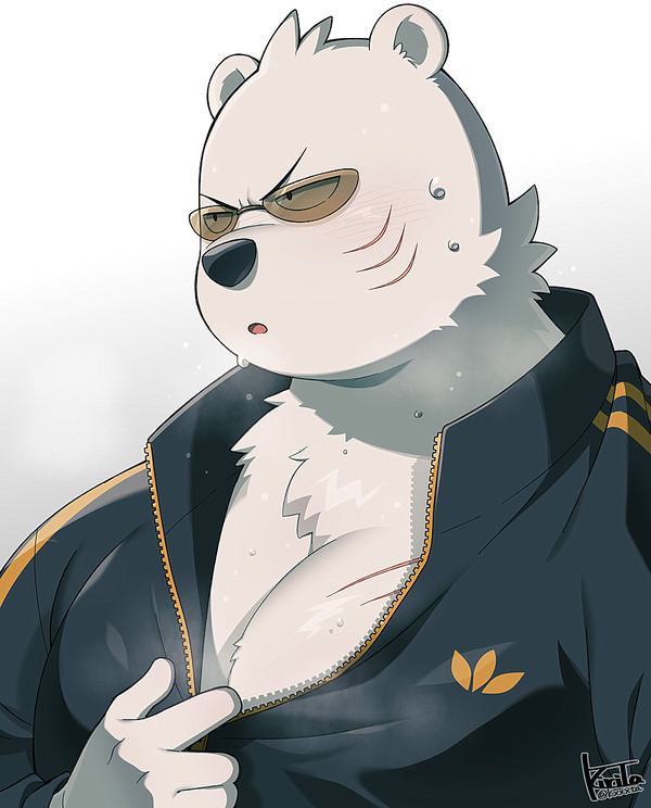 山関log - 1/16