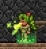 terraria’s Dyrad
