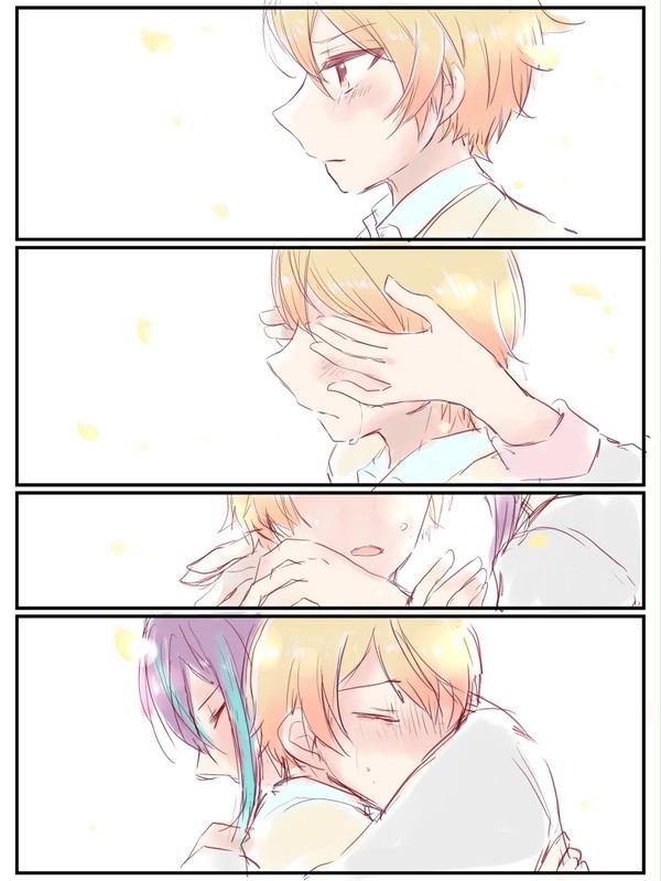 朝ドロとツイッターまとめ