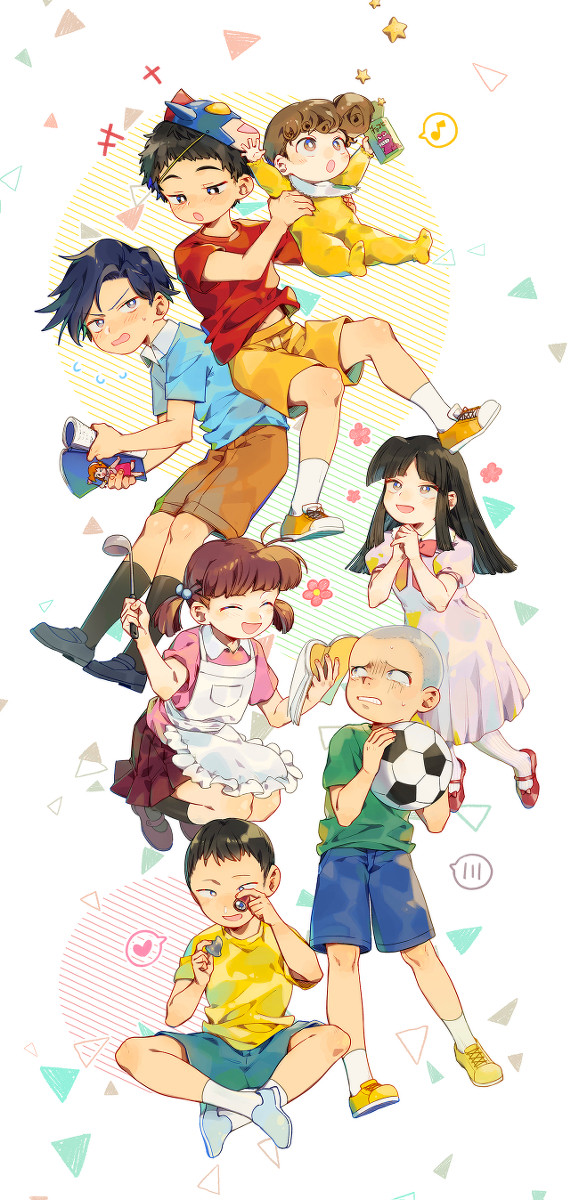 🌟