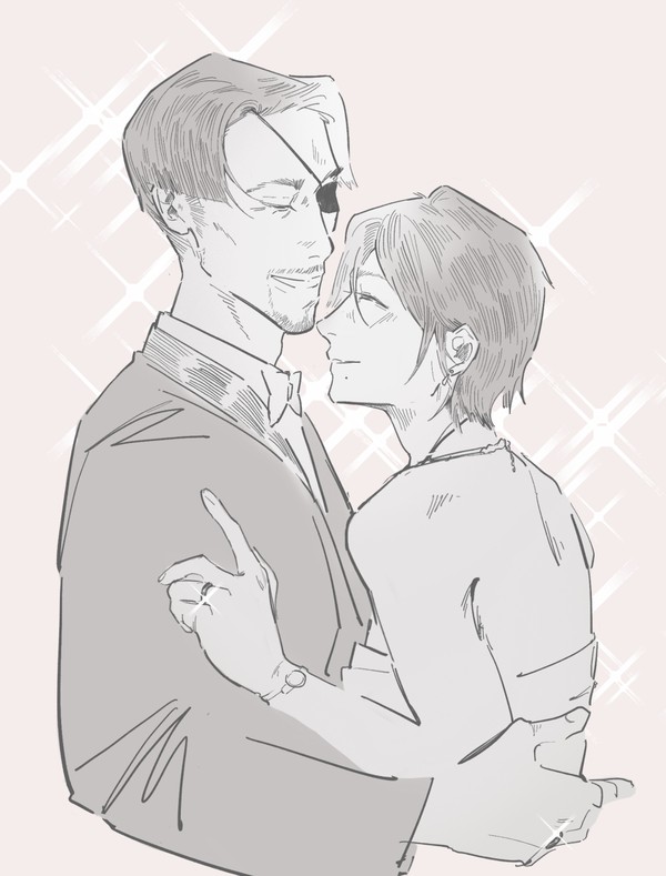 majimako