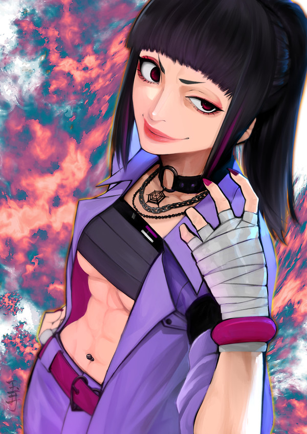JURI