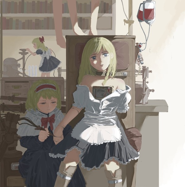 无题