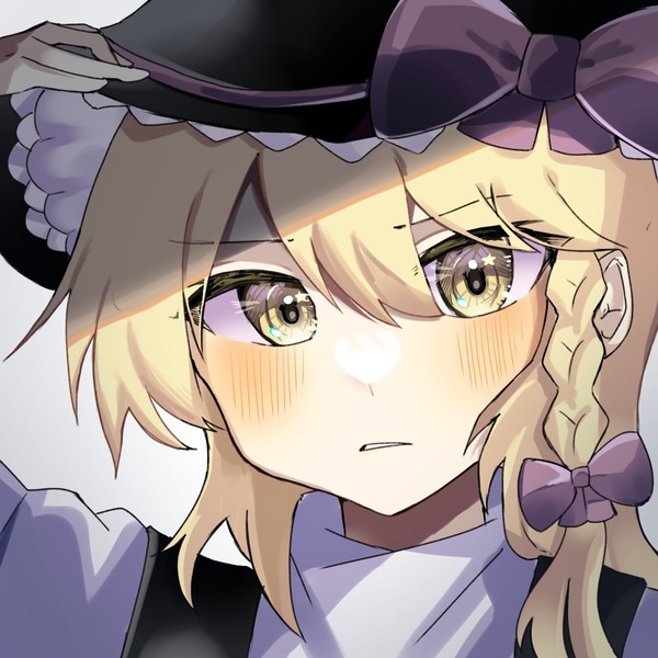 まりささん。