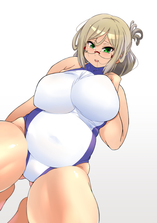香取さん。