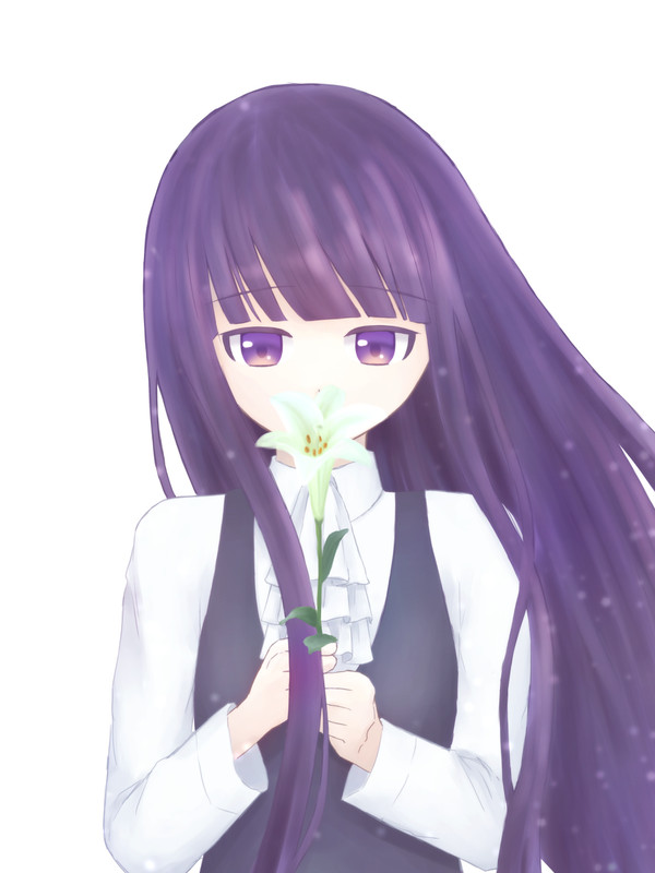 凜々蝶