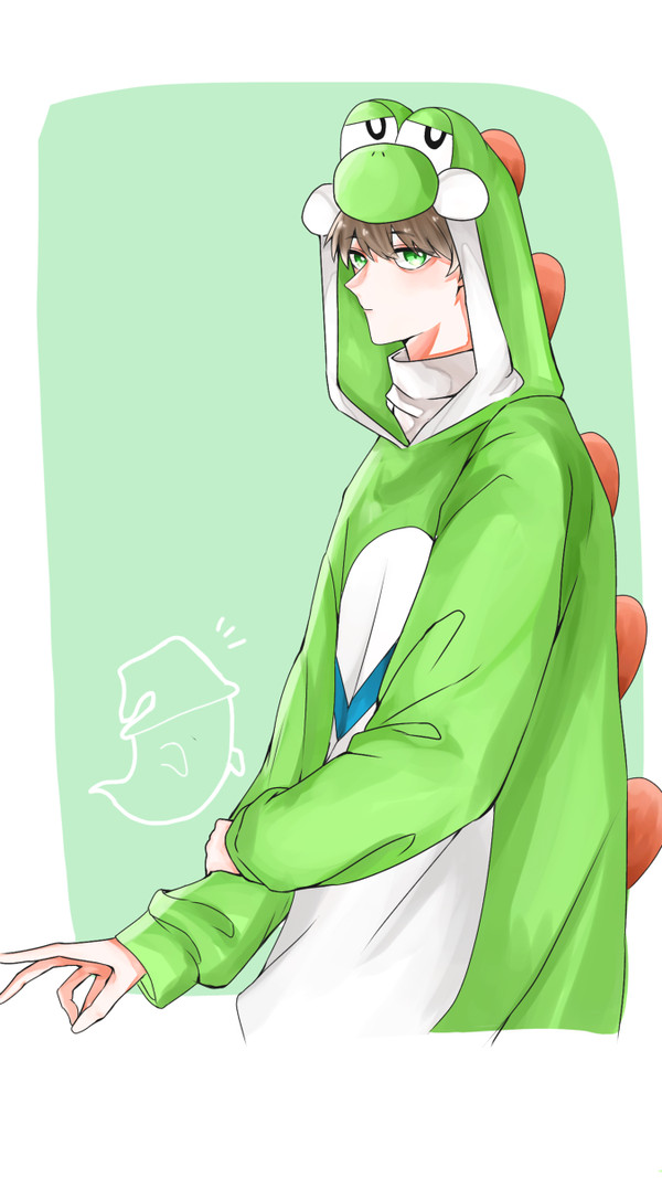Twitterlog2
