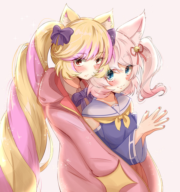 SB69まとめ6