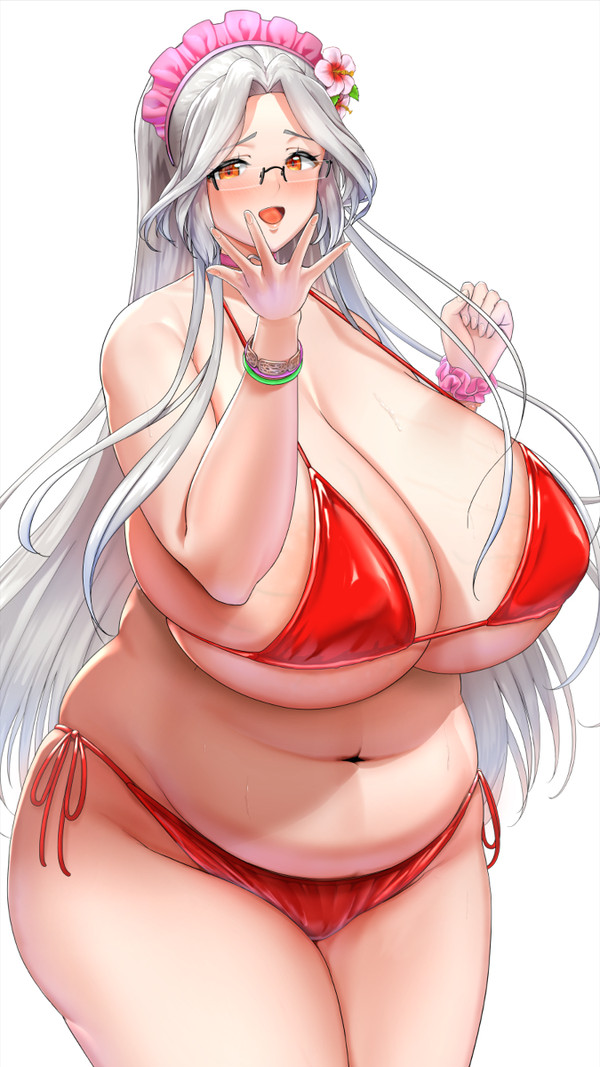 ラビアタ