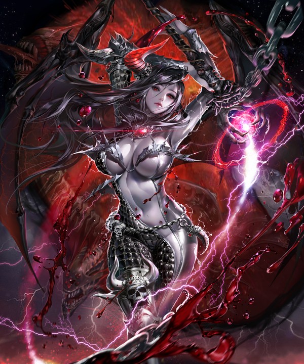 Pandora
