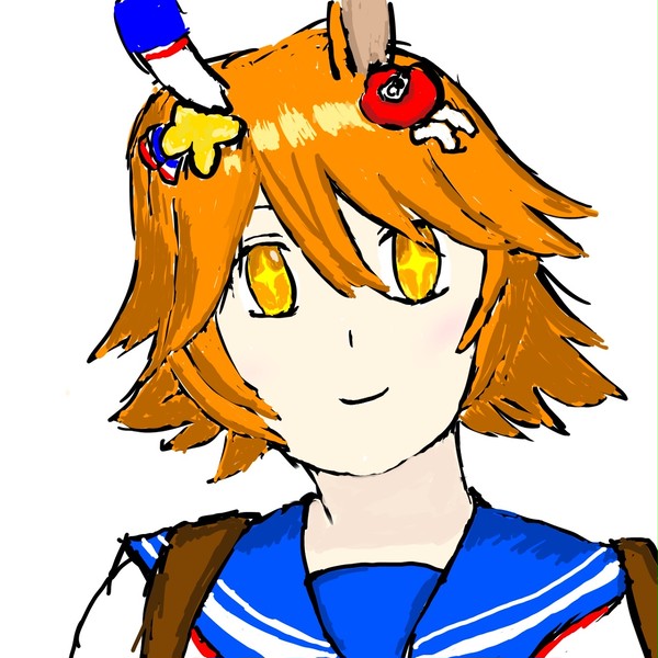 マチカネフクキタル　練習