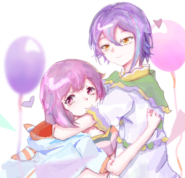ガチャget