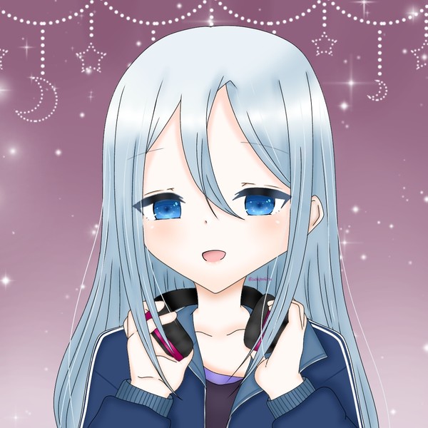 宵崎奏ﾁｬﾝ