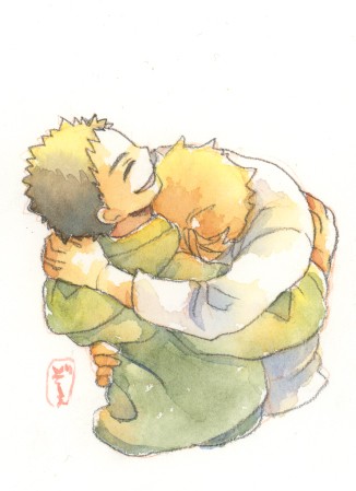 岩及の日