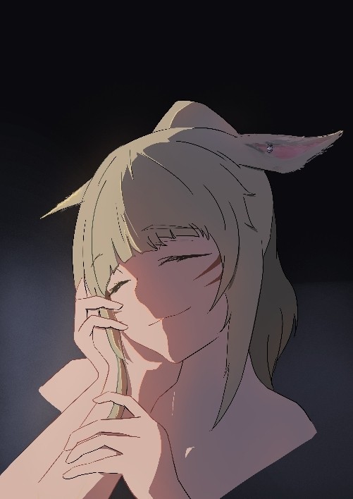 熙洛
