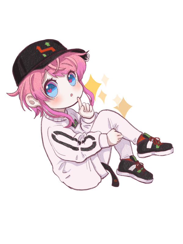 no title