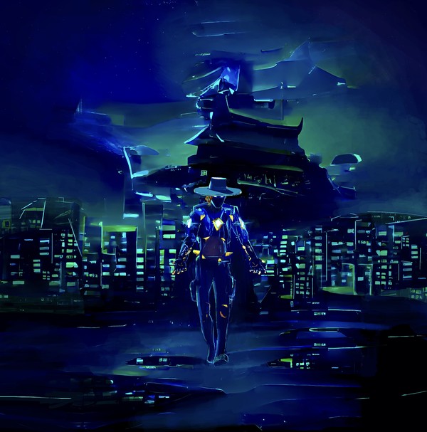 APEX シア
