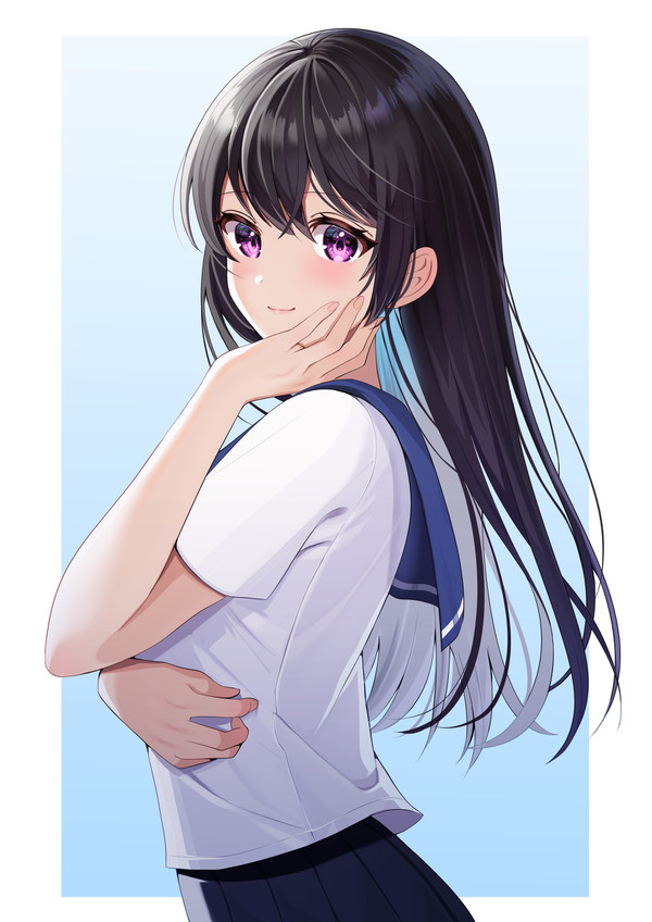 no title