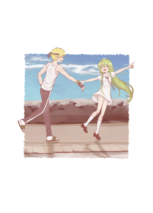 戦車ギルエル＋a まとめ