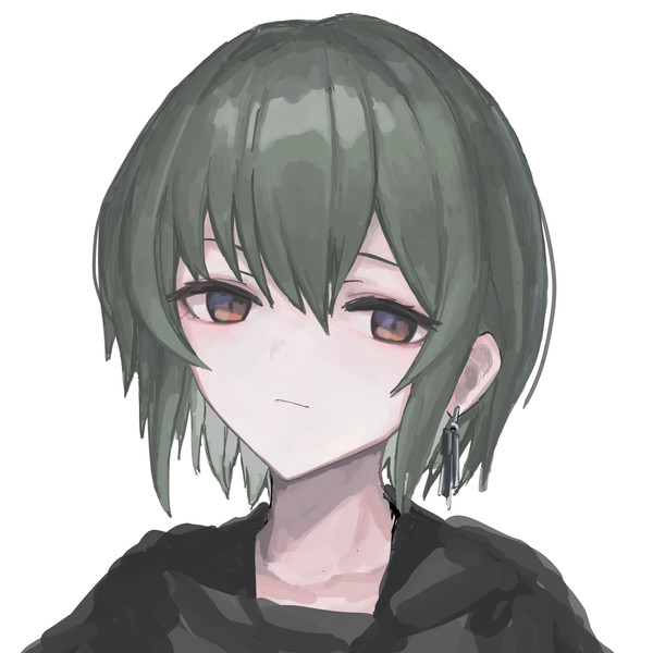 Hina