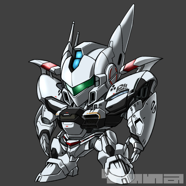 FL-22 マシェール