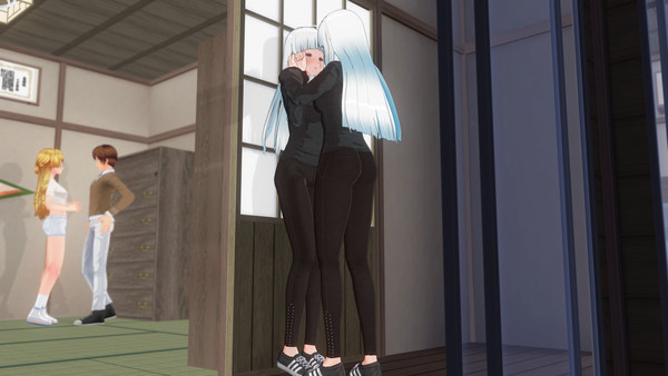 无题