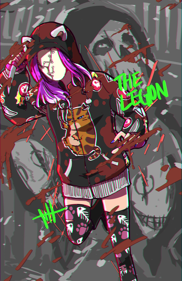 Susie