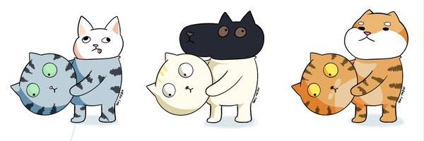 犬之日