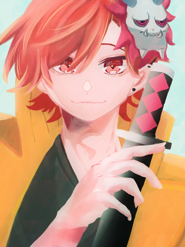 FA②