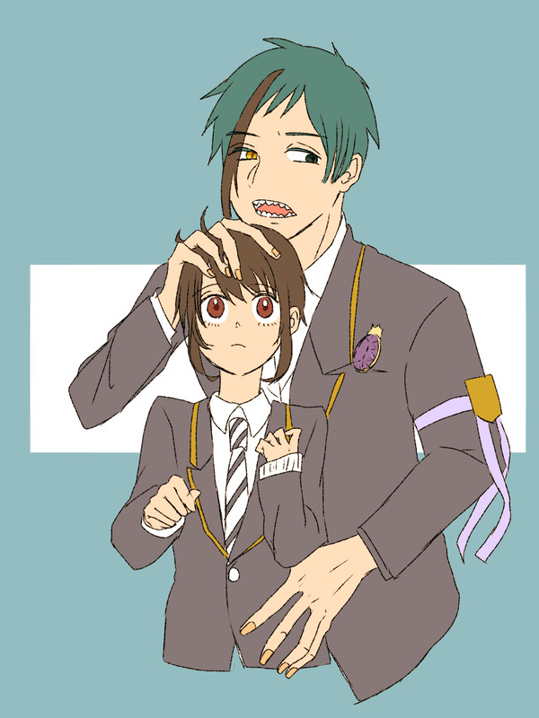 フロ監まとめ①