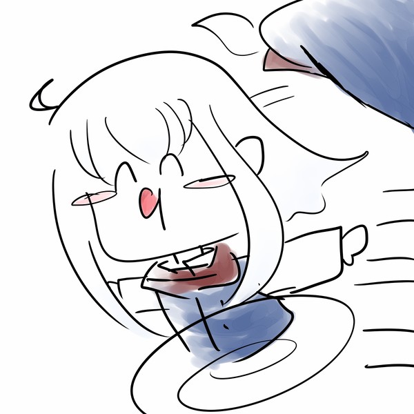 wa~~!!
