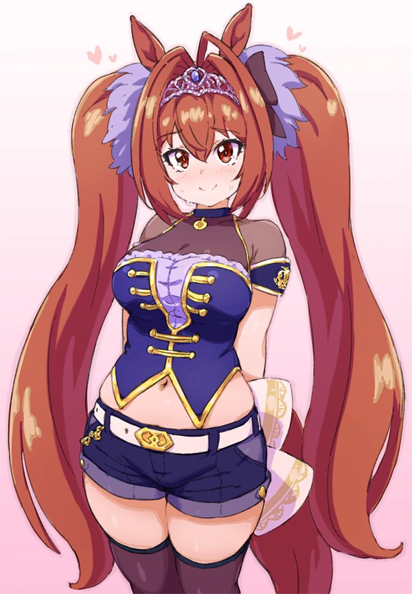 ダスカ