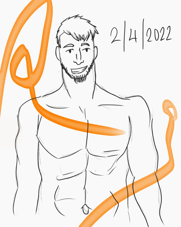 22.4.2022