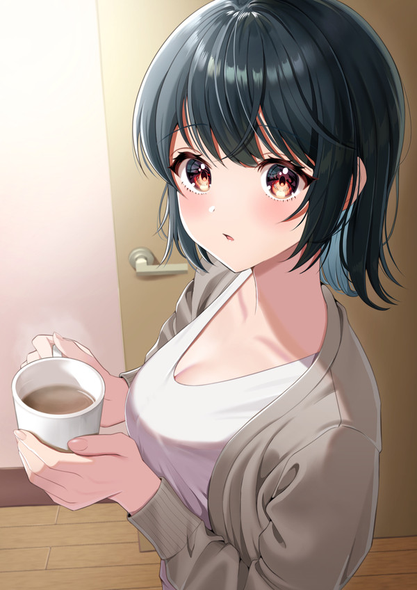 no title