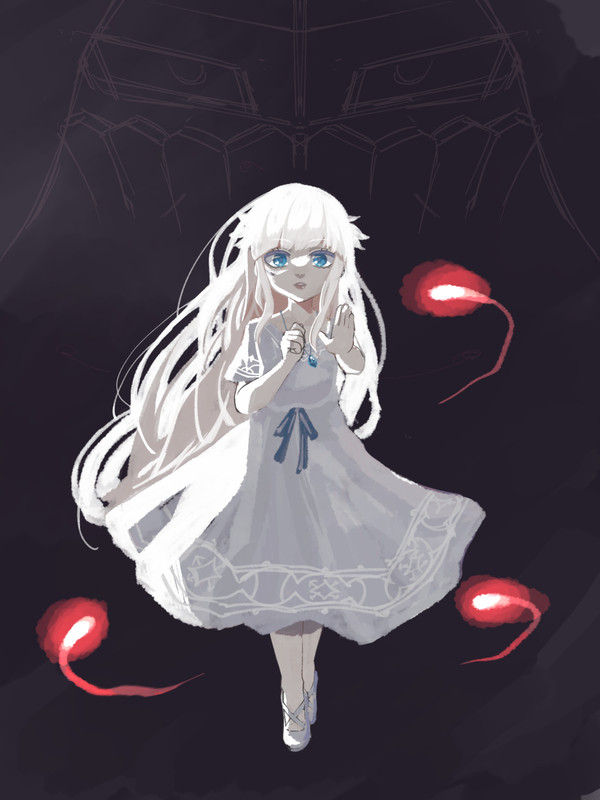 焔