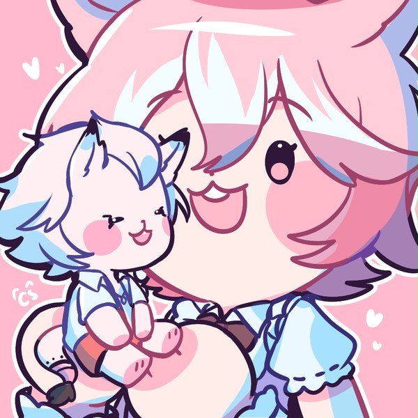 ffxiv SD