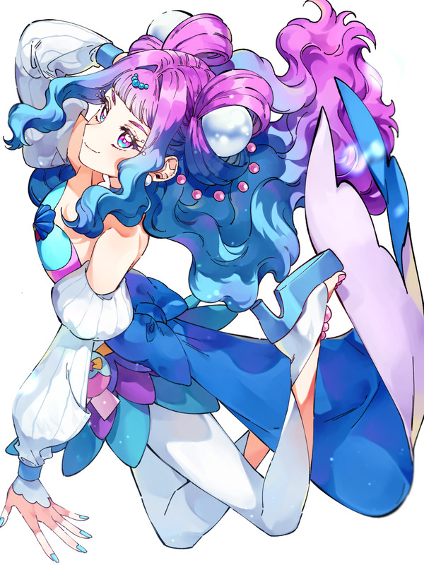 ラメール