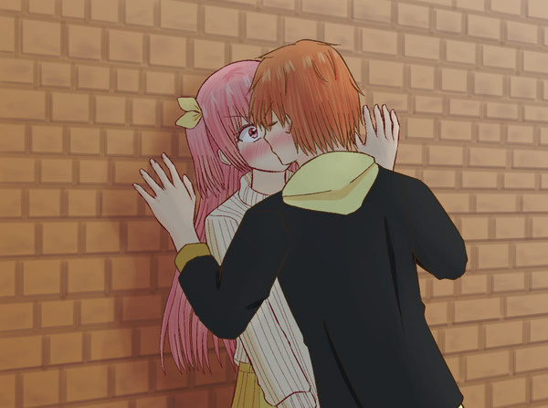 彰愛