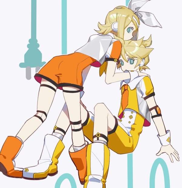 无题 - 1/1