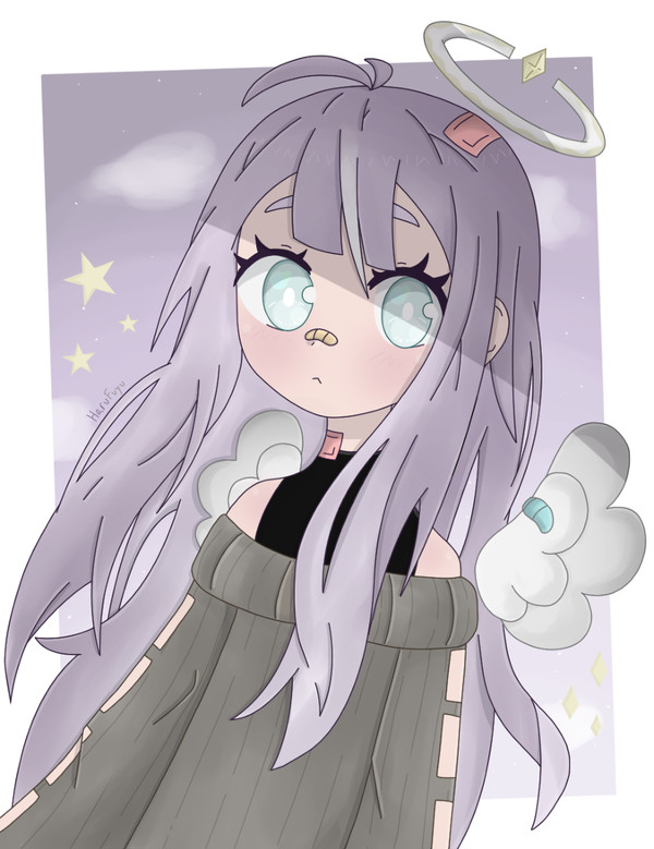 ほし