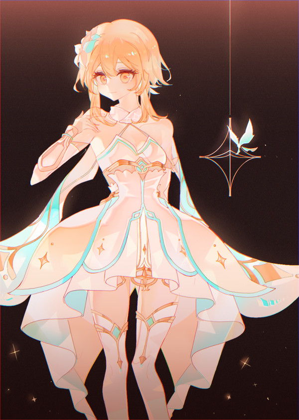 蛍