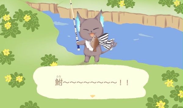 ツイステまとめ