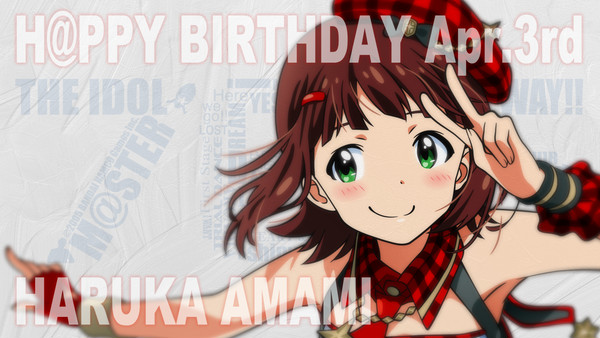 #天海春香生誕祭2022。