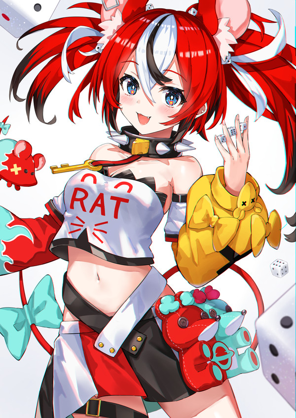 ハコス・ベールズ