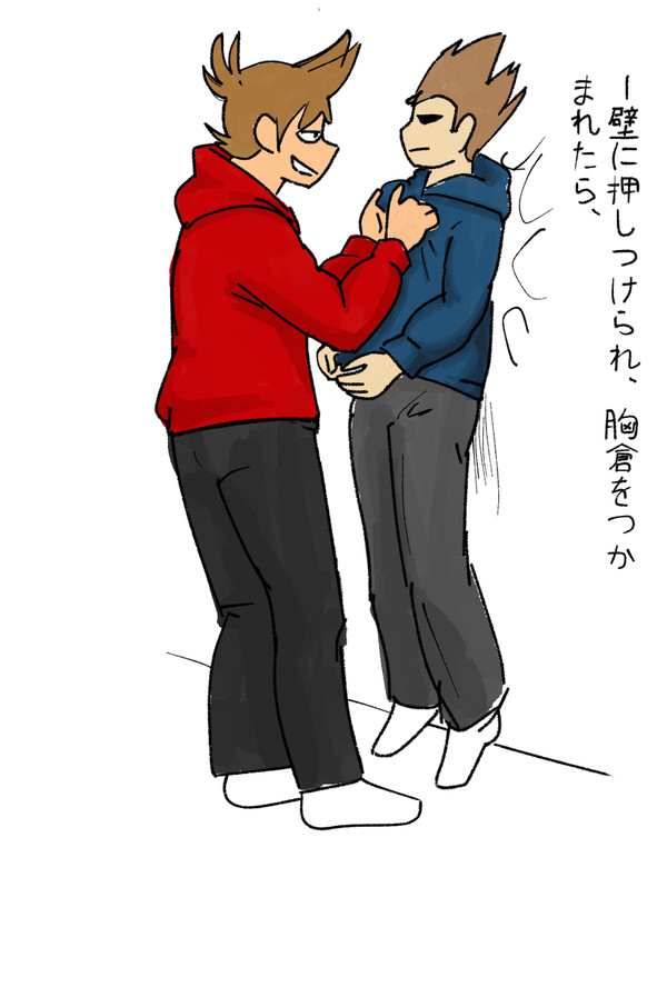 ※Twitterにあげたやーつ