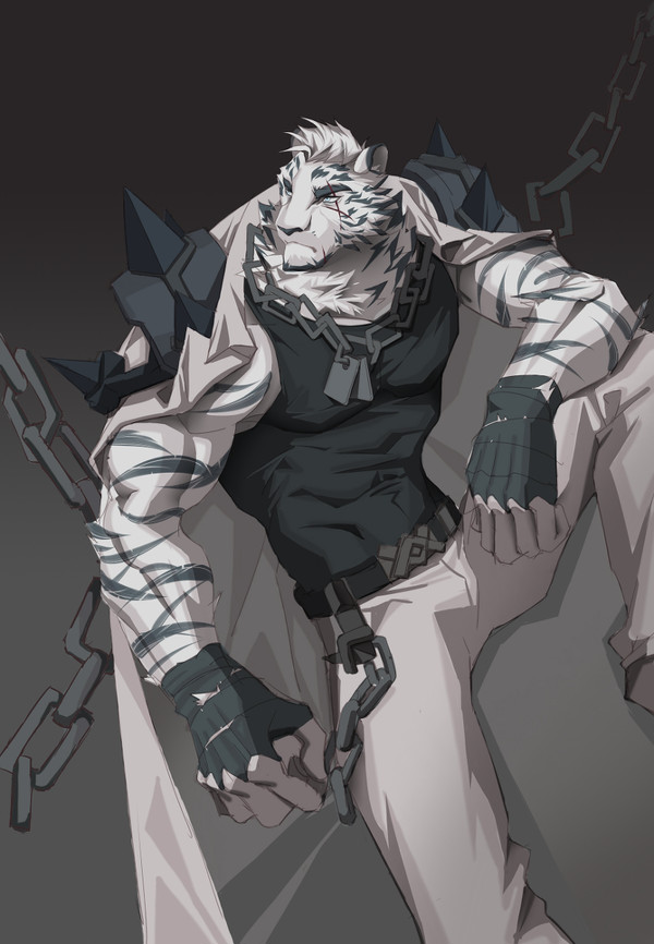 无题