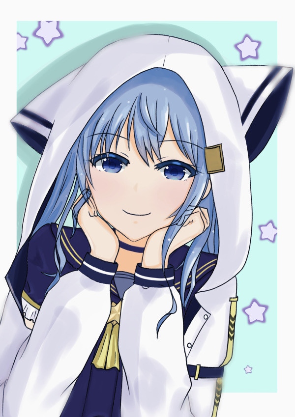ホロライブまとめ